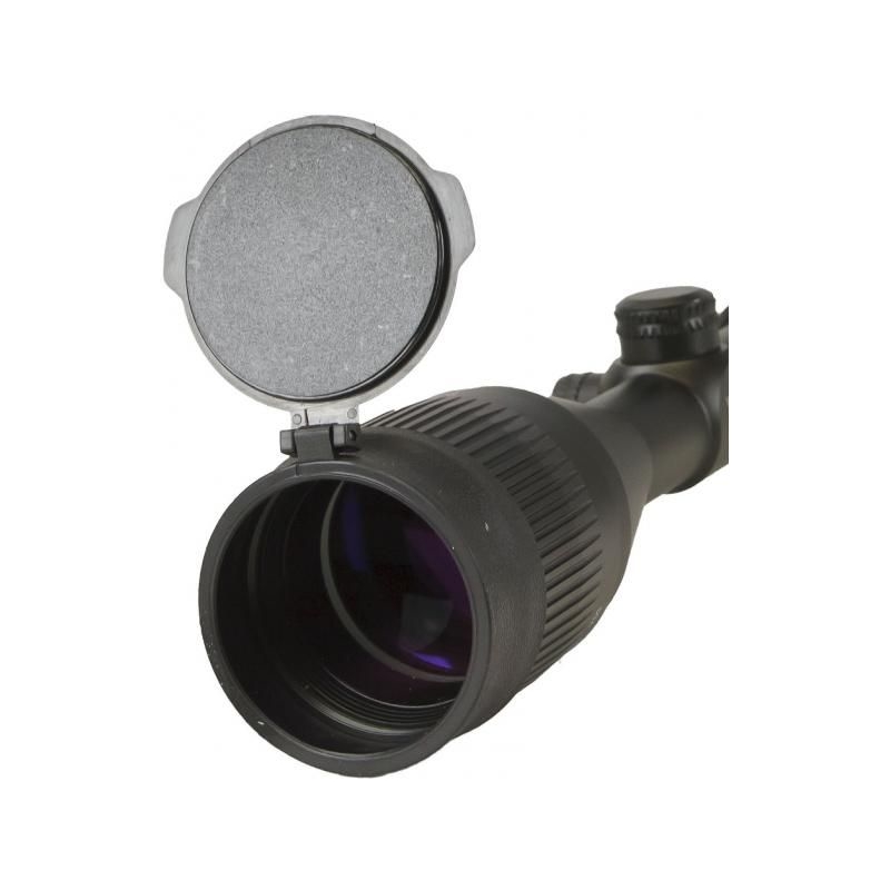 Zakrywka na obiektyw lunety 62 - 63,5 mm