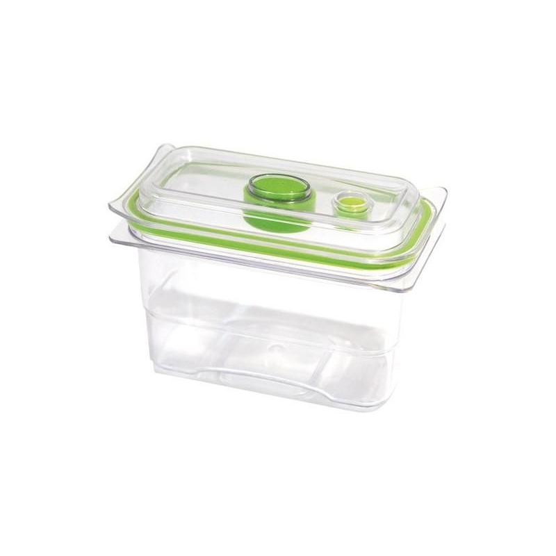 FoodSaver Fresh Container 475ml 1